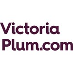 Victoria Plum Coupon Codes