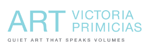 Victoria Primicias ART Coupon Codes