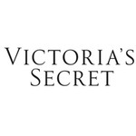 Victoria's Secret UAE Coupon Codes