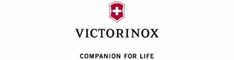Victorinox Coupon Codes