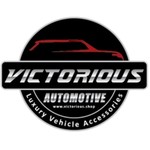 Victorious Automotive Coupon Codes