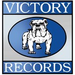 Victory Records Coupon Codes