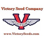 Victory Seeds Coupon Codes