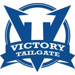 Victory Tailgate Coupon Codes