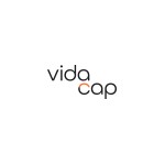 VidaCap Coupon Codes