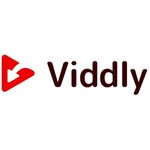 Viddly Coupon Codes