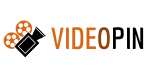 VideOpin Coupon Codes