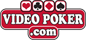 VideoPoker.com Coupon Codes
