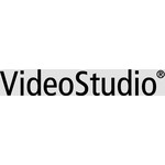 VideoStudio Pro Coupon Codes