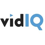 vidIQ Coupon Codes