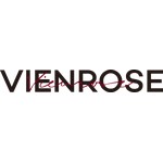 Vienrose Coupon Codes