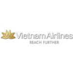 Vietnam Airlines Coupon Codes