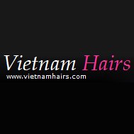 VietnamHairs.com Coupon Codes