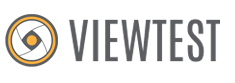 ViewTest Coupon Codes