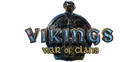 Vikings: War of Clans Coupon Codes