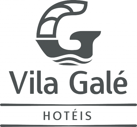 Vila Galé Coupon Codes