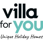 Villa for You Coupon Codes