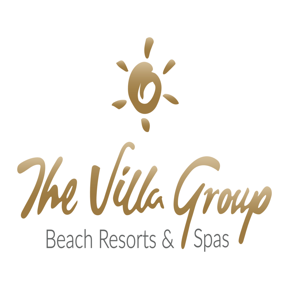 Villa Group Resorts Coupon Codes