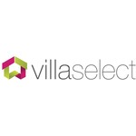 villaselect.com Coupon Codes