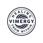 Vimergy Coupon Codes