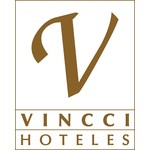 Vincci Hoteles Coupon Codes