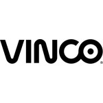 Vinco Performance Coupon Codes