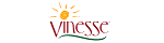 Vinesse Wines Coupon Codes