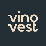 Vinovest Coupon Codes