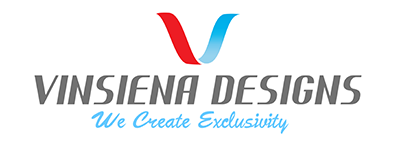 Vinsiena Designs Coupon Codes