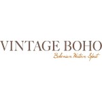 Vintage Boho Bags Coupon Codes