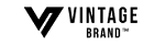 Vintage Brand Coupon Codes