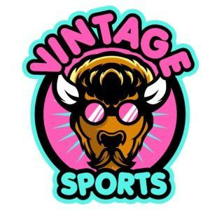 Vintage Buffalo Sports Coupon Codes