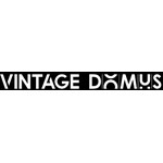 Vintage Domus Coupon Codes