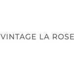 Vintage La Rose Coupon Codes