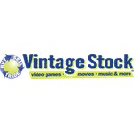 Vintage Stock Coupon Codes