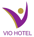 Vio Hotel Coupon Codes