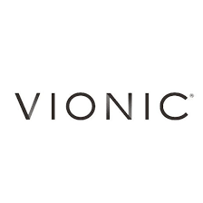 Vionic Coupon Codes