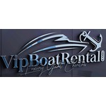 VIP Boat Rental Coupon Codes