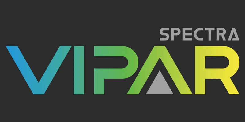 ViparSpectra Coupon Codes