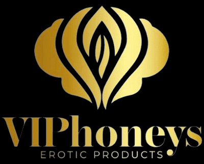 VipHoneys Coupon Codes