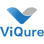 ViQure Coupon Codes