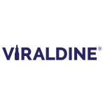 Viraldine Coupon Codes