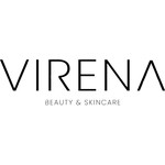 Virena Coupon Codes