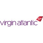 Virgin Atlantic Airlines Coupon Codes