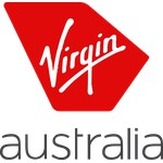 Virgin Australia Coupon Codes