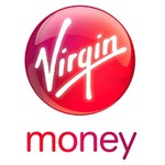 Virgin Credit Cards Coupon Codes