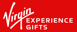 Virgin Experience Gifts Coupon Codes