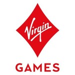 Virgin Games Coupon Codes