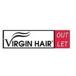 Virgin Hair Outlet Coupon Codes