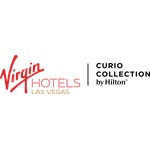 Virgin Hotel Las Vegas Coupon Codes